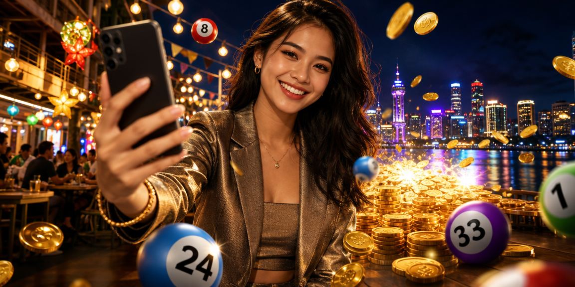 gcash88
