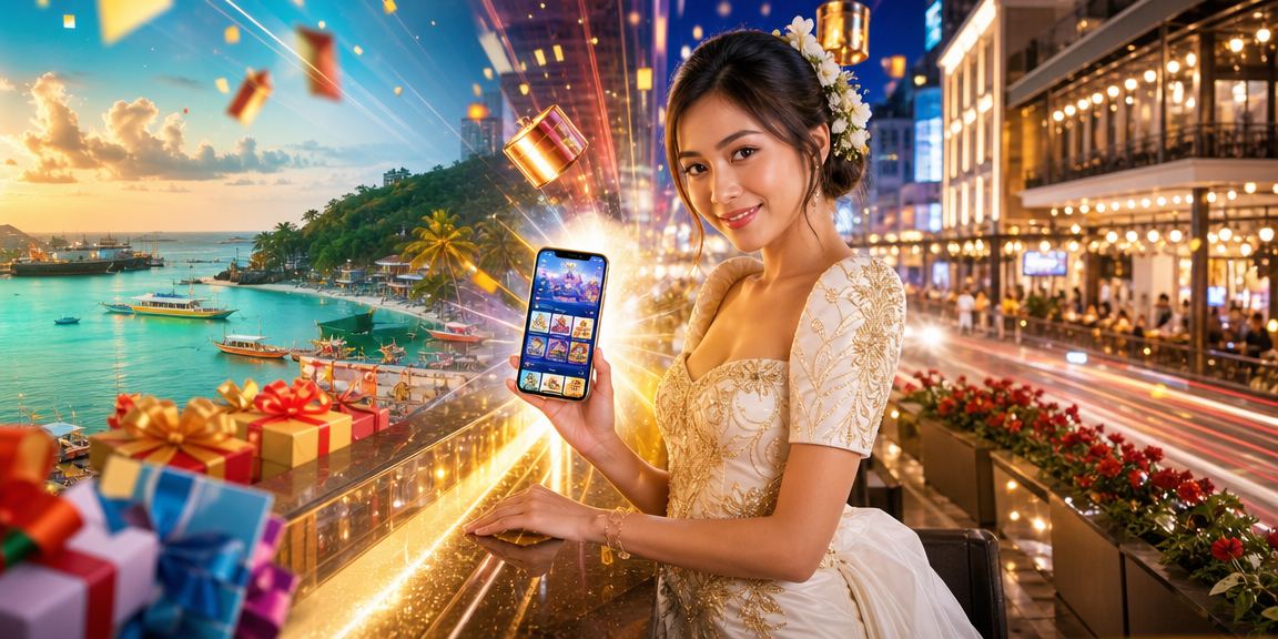 gcash88