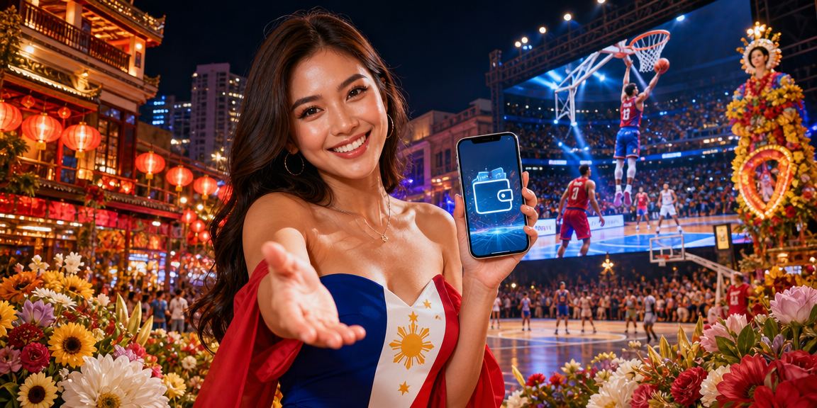 gcash88