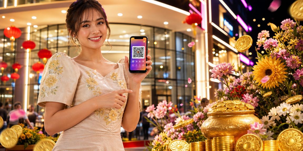 gcash88