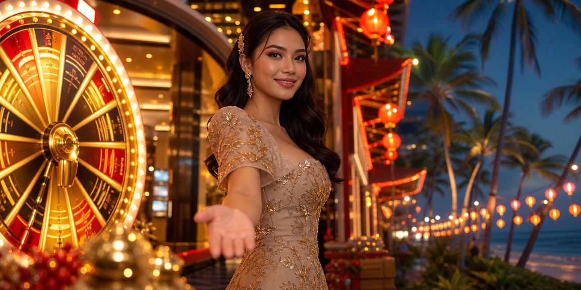 gcash88