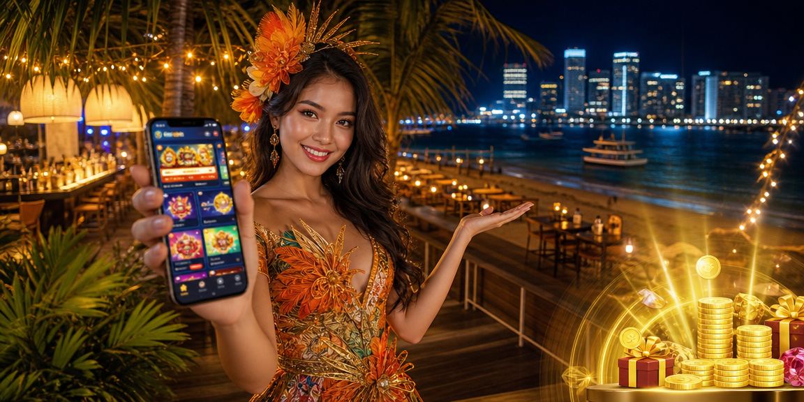gcash88