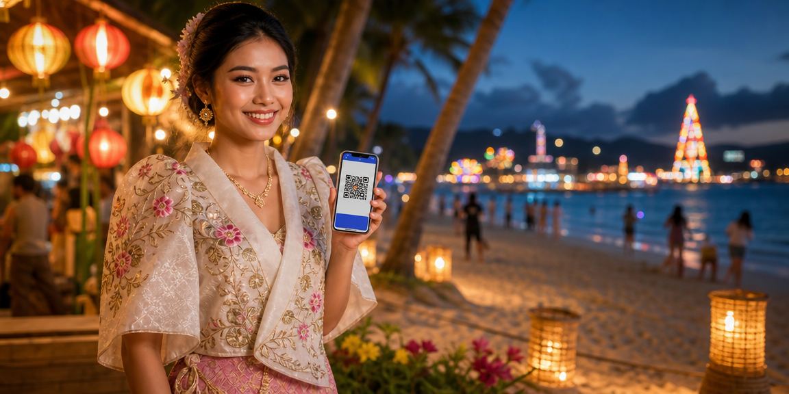 gcash88