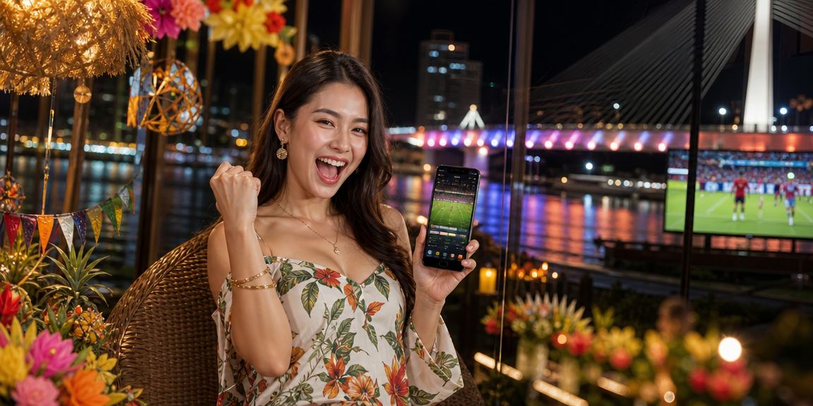 gcash88