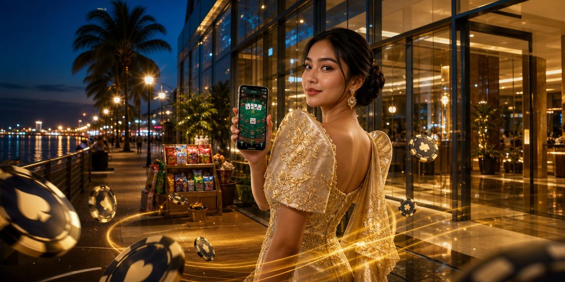 gcash88