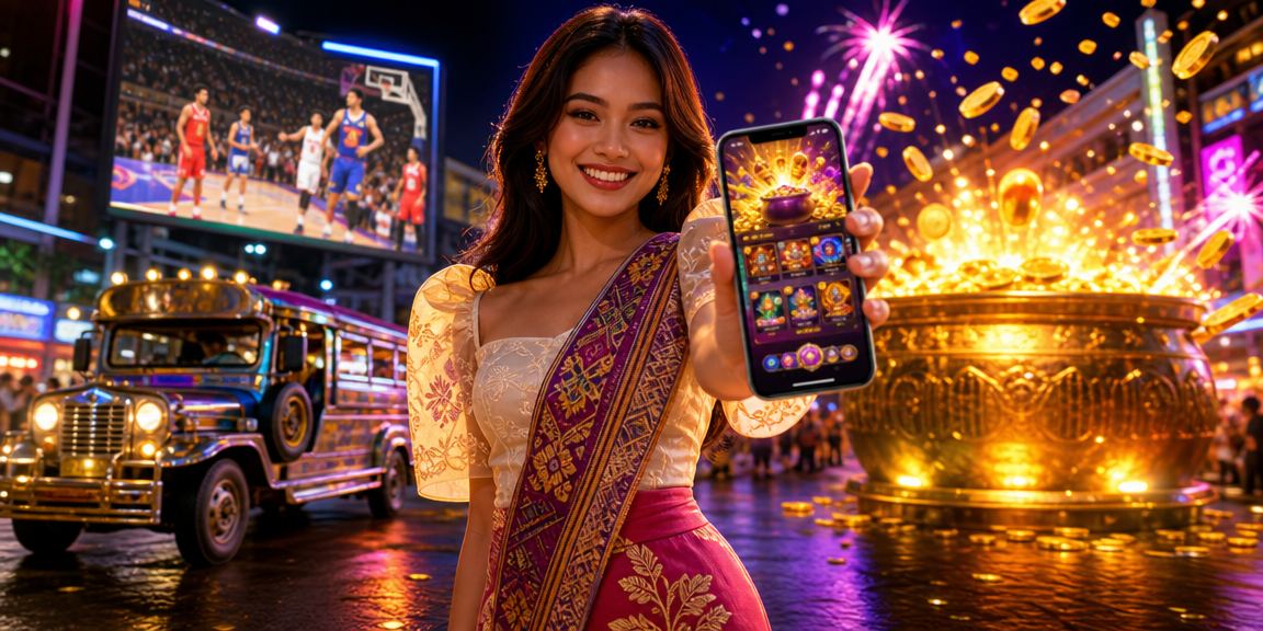gcash88