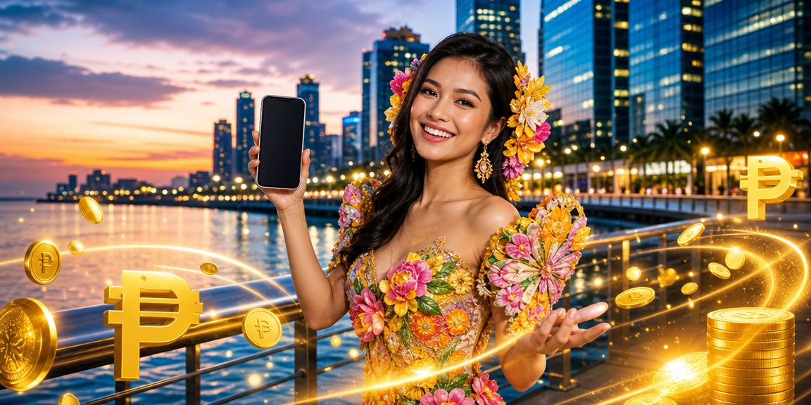 gcash88