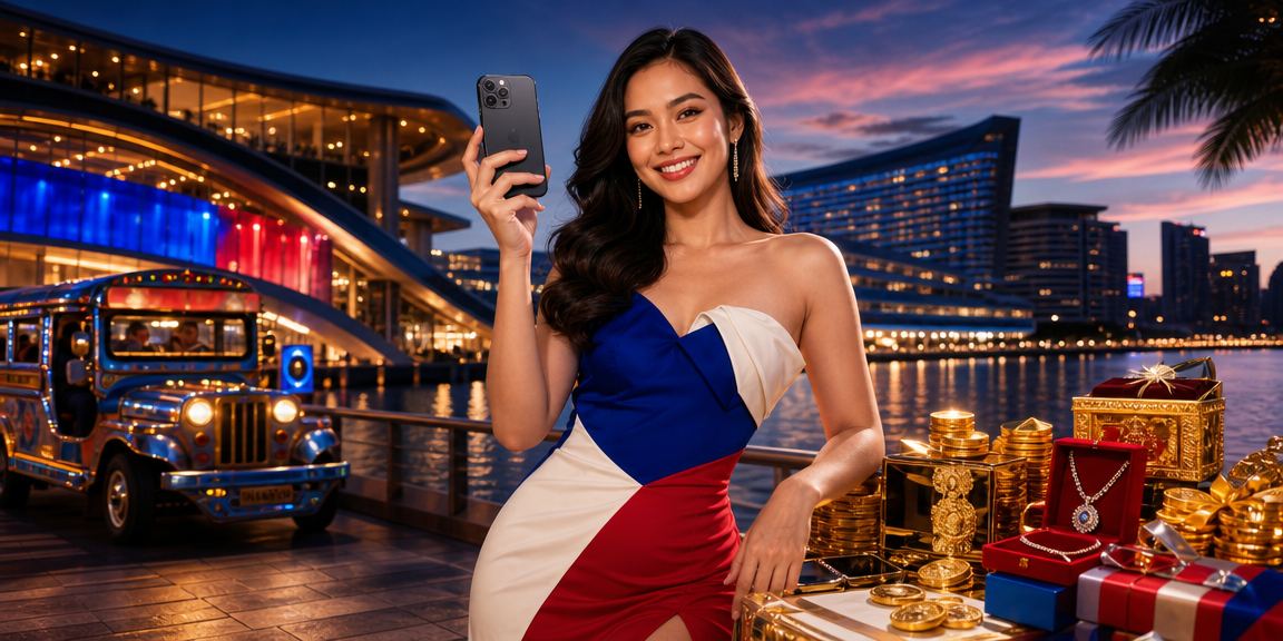 gcash88