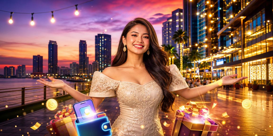 gcash88