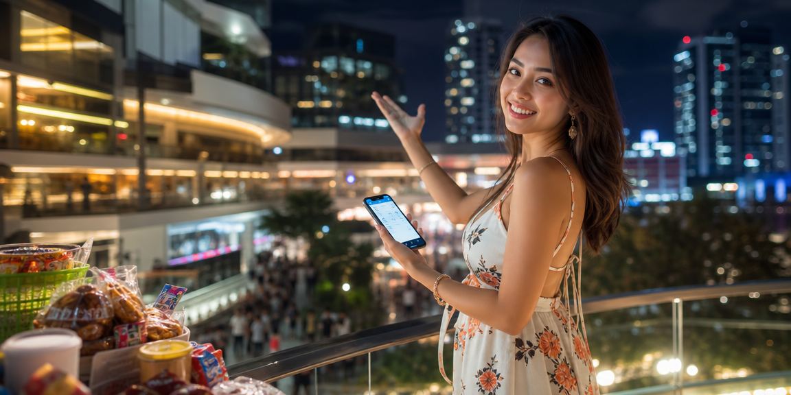 gcash88