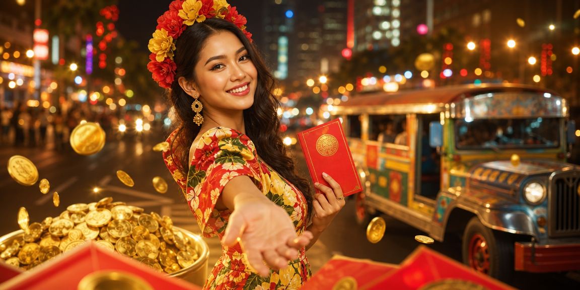 gcash88