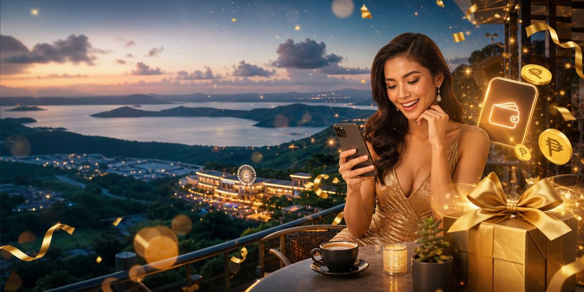 gcash88