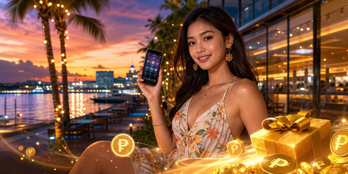 gcash88
