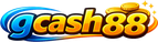 gcash88 logo